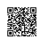 SIT1602BC-71-33N-60-000000E QRCode