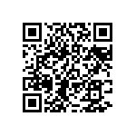 SIT1602BC-71-33N-60-000000G QRCode