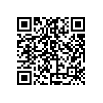 SIT1602BC-71-33N-62-500000D QRCode