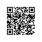 SIT1602BC-71-33N-62-500000G QRCode