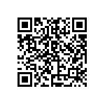 SIT1602BC-71-33N-65-000000D QRCode