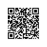 SIT1602BC-71-33N-66-660000D QRCode