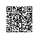 SIT1602BC-71-33N-66-666000D QRCode