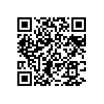 SIT1602BC-71-33N-74-250000E QRCode