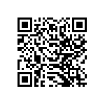 SIT1602BC-71-33N-75-000000D QRCode