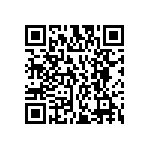 SIT1602BC-71-33N-8-192000E QRCode