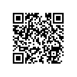 SIT1602BC-71-33S-10-000000E QRCode