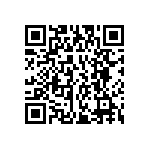 SIT1602BC-71-33S-12-000000G QRCode