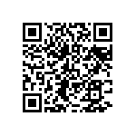 SIT1602BC-71-33S-20-000000D QRCode