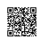 SIT1602BC-71-33S-24-576000E QRCode