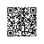 SIT1602BC-71-33S-25-000000G QRCode