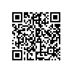 SIT1602BC-71-33S-28-636300E QRCode