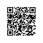 SIT1602BC-71-33S-30-000000D QRCode