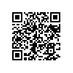 SIT1602BC-71-33S-30-000000E QRCode