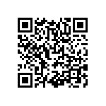 SIT1602BC-71-33S-31-250000E QRCode