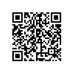 SIT1602BC-71-33S-33-300000G QRCode