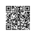 SIT1602BC-71-33S-33-333300E QRCode