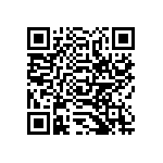 SIT1602BC-71-33S-33-333330D QRCode