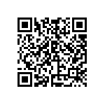 SIT1602BC-71-33S-4-096000E QRCode