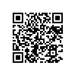 SIT1602BC-71-33S-48-000000G QRCode