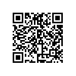 SIT1602BC-71-33S-66-666000G QRCode