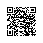 SIT1602BC-71-33S-66-666600D QRCode