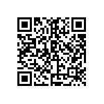 SIT1602BC-71-33S-74-175824D QRCode