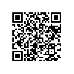 SIT1602BC-71-33S-74-175824G QRCode