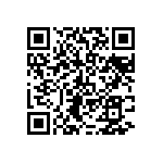 SIT1602BC-71-33S-74-176000D QRCode