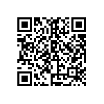 SIT1602BC-71-33S-74-176000G QRCode