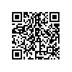 SIT1602BC-71-33S-74-250000E QRCode