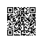 SIT1602BC-71-33S-75-000000D QRCode