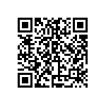 SIT1602BC-71-33S-77-760000D QRCode