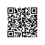 SIT1602BC-71-33S-8-192000E QRCode