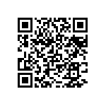 SIT1602BC-71-XXE-12-000000D QRCode