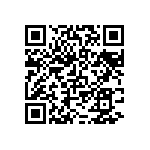 SIT1602BC-71-XXE-14-000000E QRCode