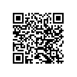 SIT1602BC-71-XXE-18-432000E QRCode