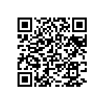 SIT1602BC-71-XXE-18-432000G QRCode