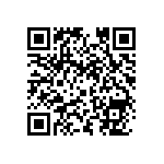 SIT1602BC-71-XXE-20-000000D QRCode