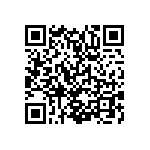 SIT1602BC-71-XXE-20-000000G QRCode