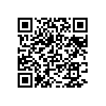 SIT1602BC-71-XXE-24-000000E QRCode