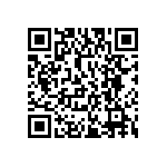 SIT1602BC-71-XXE-24-576000E QRCode