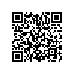 SIT1602BC-71-XXE-25-000000E QRCode