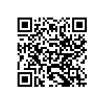 SIT1602BC-71-XXE-25-000625D QRCode