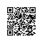 SIT1602BC-71-XXE-27-000000D QRCode