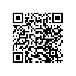 SIT1602BC-71-XXE-30-000000G QRCode