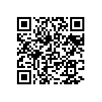 SIT1602BC-71-XXE-33-000000G QRCode