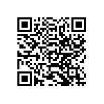 SIT1602BC-71-XXE-33-333300G QRCode