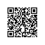 SIT1602BC-71-XXE-33-333330D QRCode