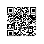 SIT1602BC-71-XXE-38-000000E QRCode